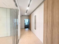 Sif Building (D1), Office #633265961